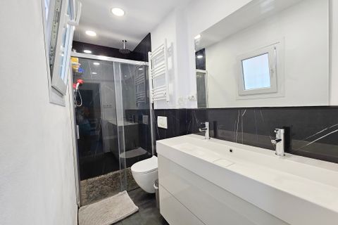 Villa a Coin, Malaga, Coin - € 400.000 | Ref: R5173660 - foto 28